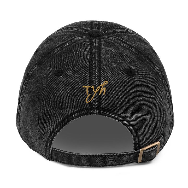 By People, For People product image (2)
