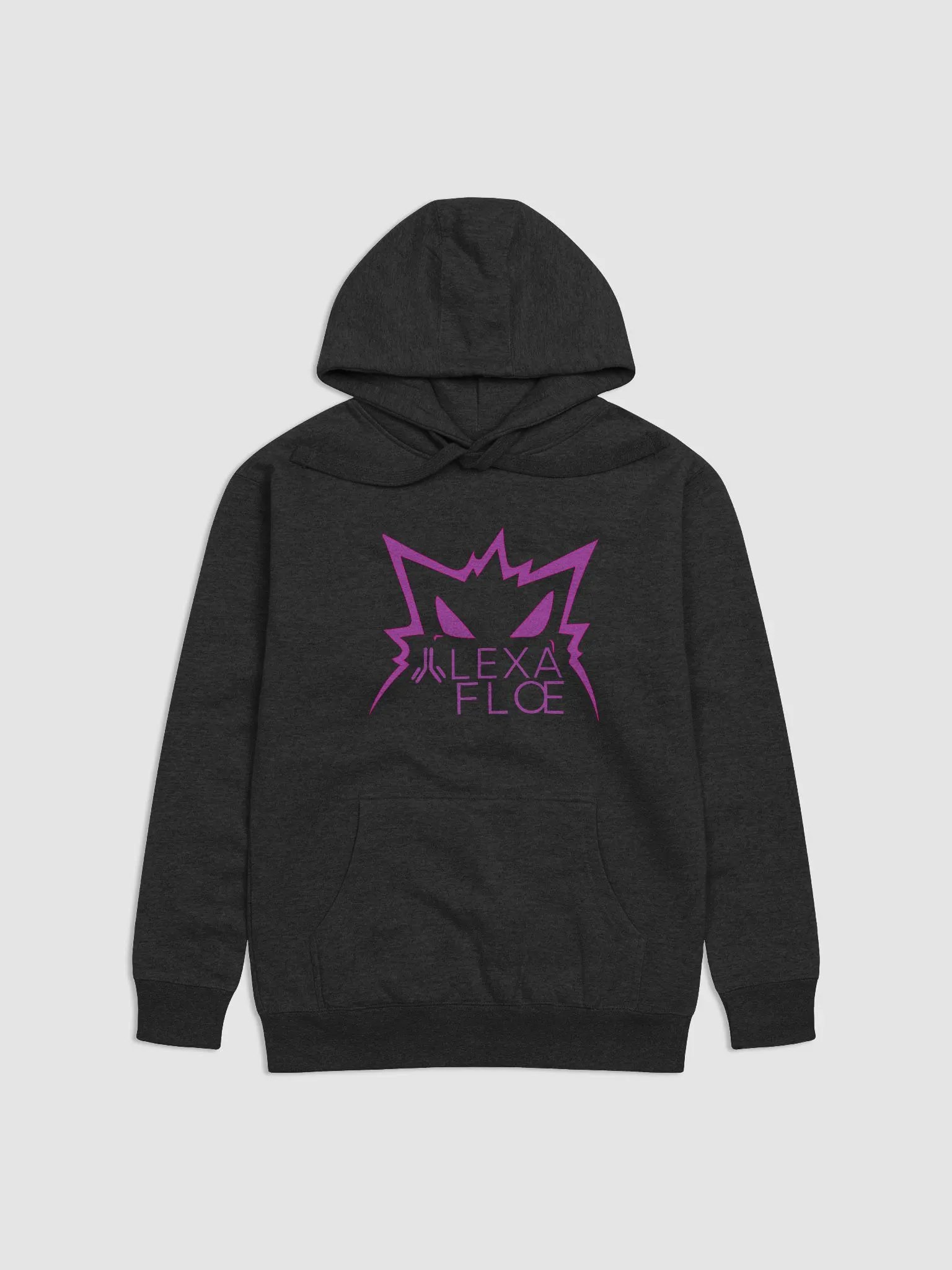 ALEXAFLŒ SYNAPSE product image (1)