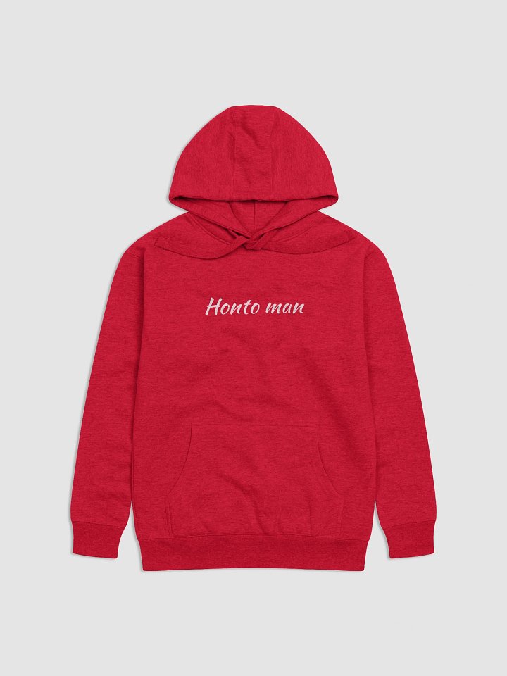 Ehh Nandee Uso Deshoo product image (2)