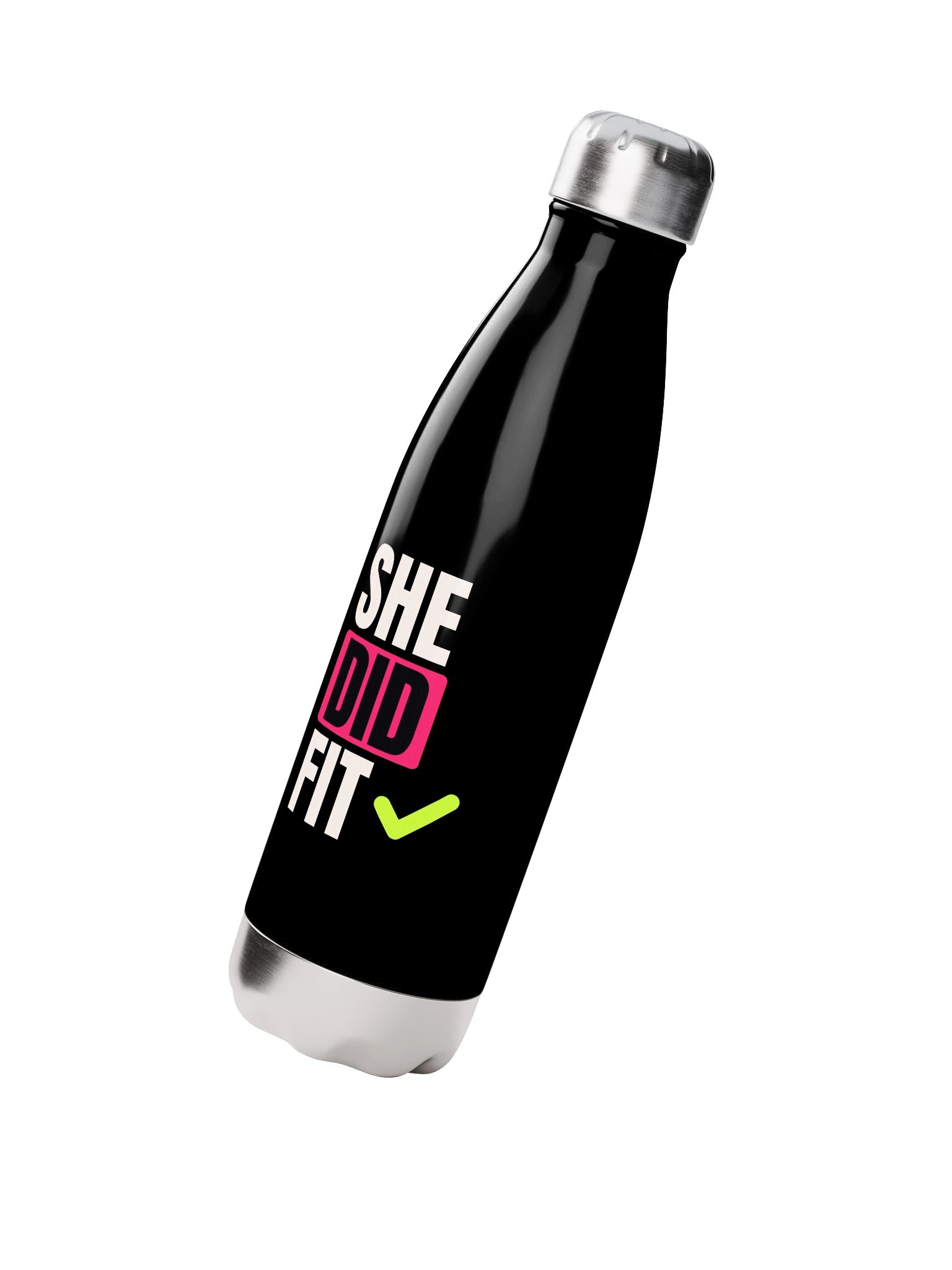 The Daily Ritual Bottle product image (2)