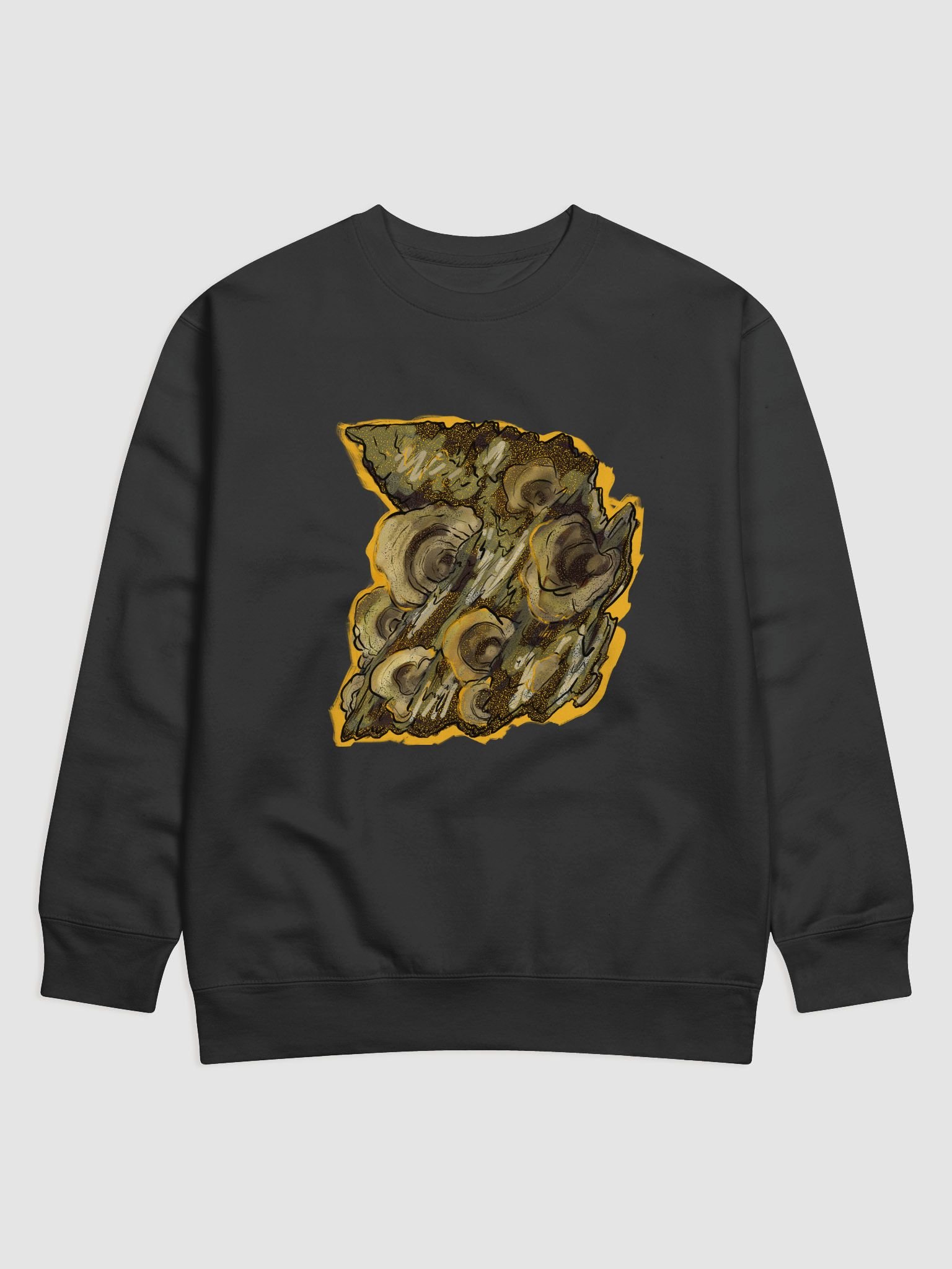 Shrooms product image (1)