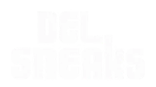 DELSneaks