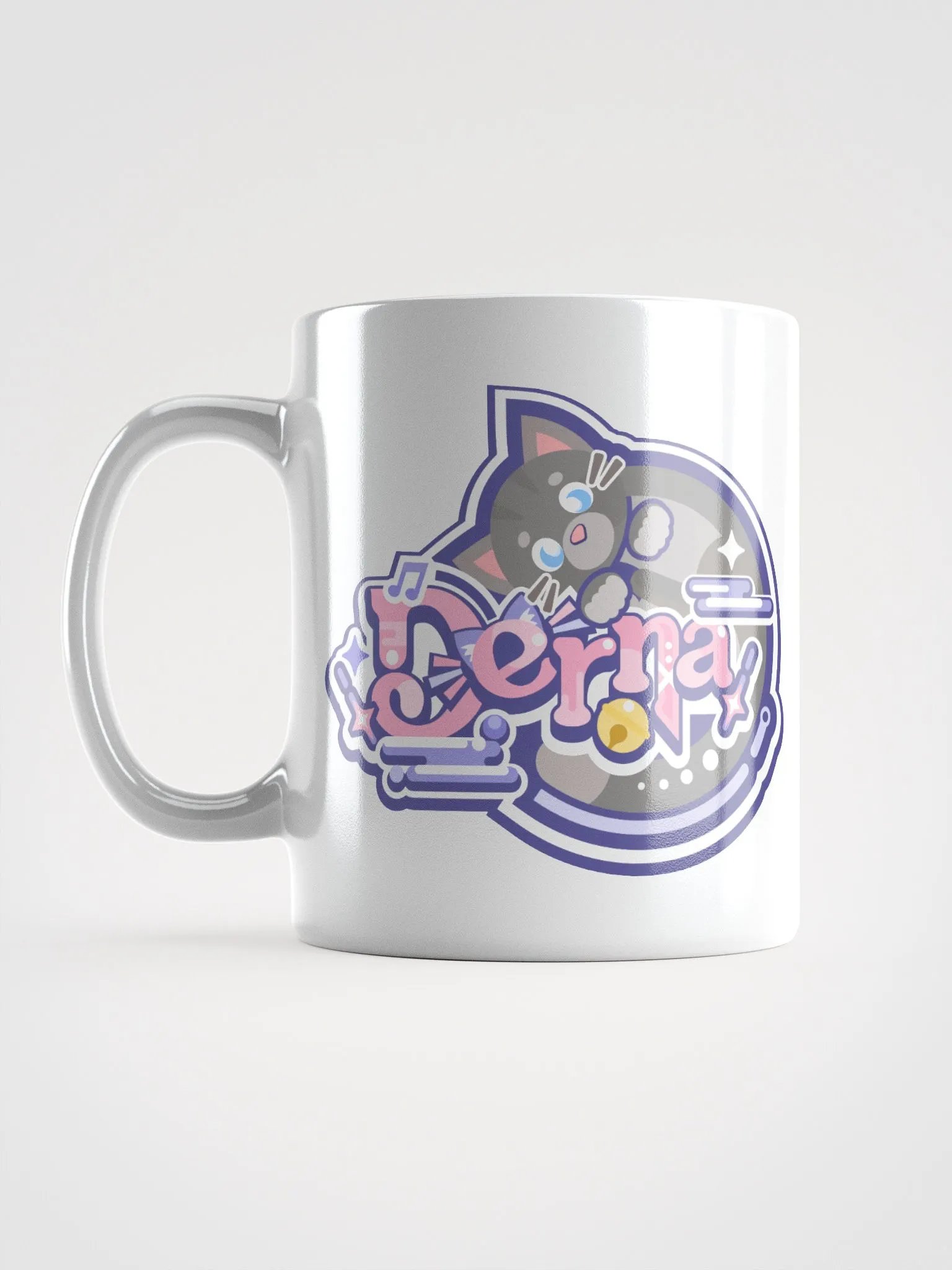 Logo Mug product image (6)