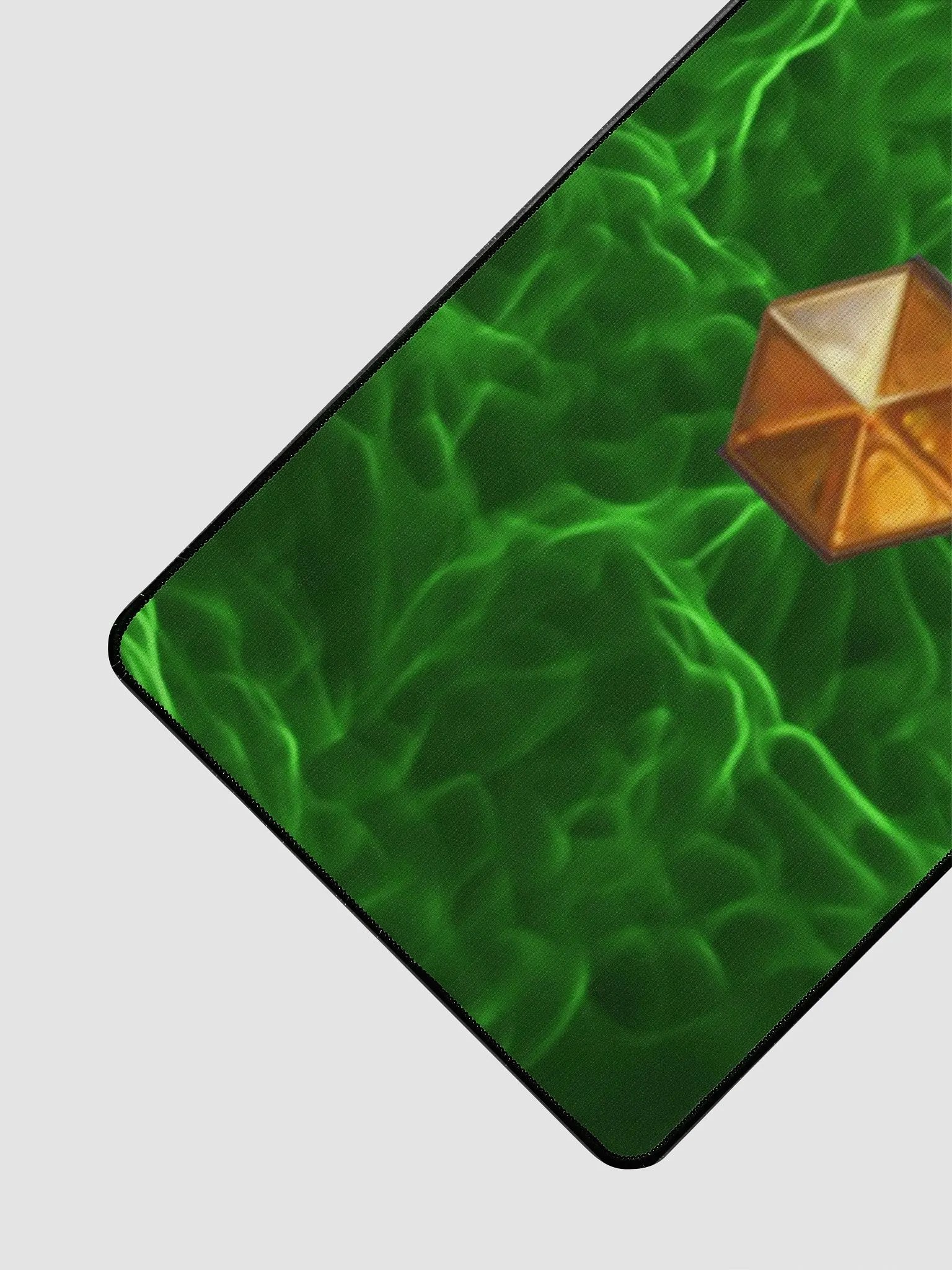 Hearth Legend Play Mat Large product image (3)