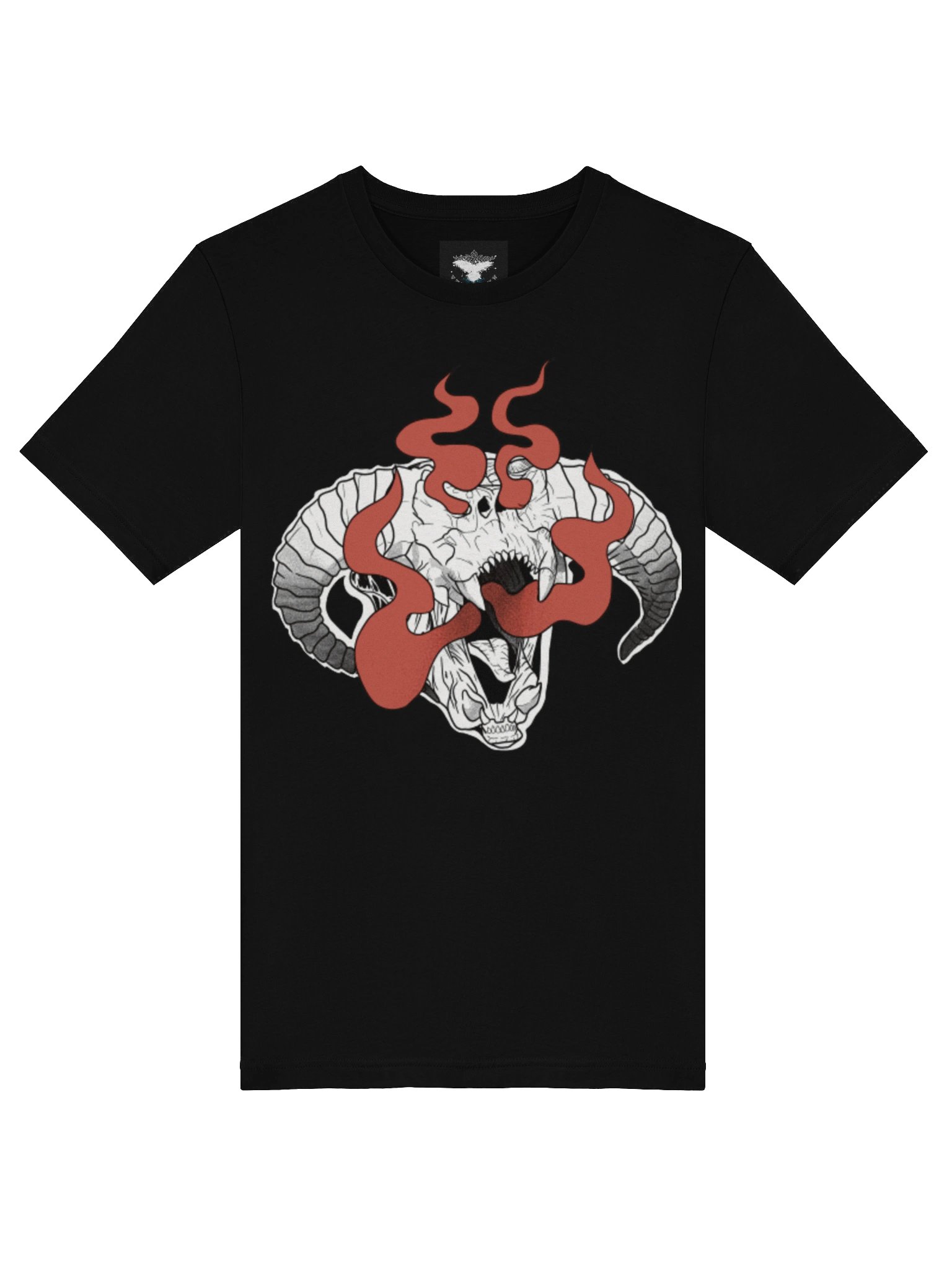 Cult Tee product image (28)