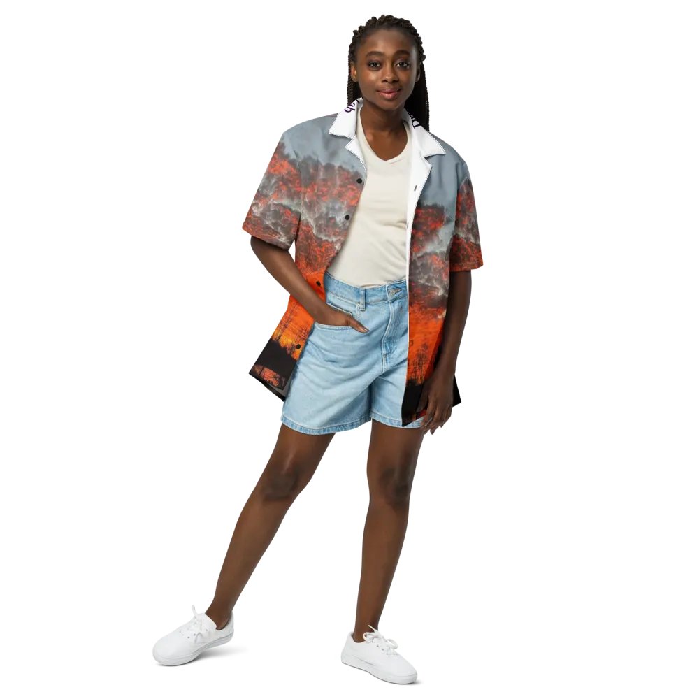Fiery Skies product image (3)