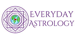 Everyday Astrology