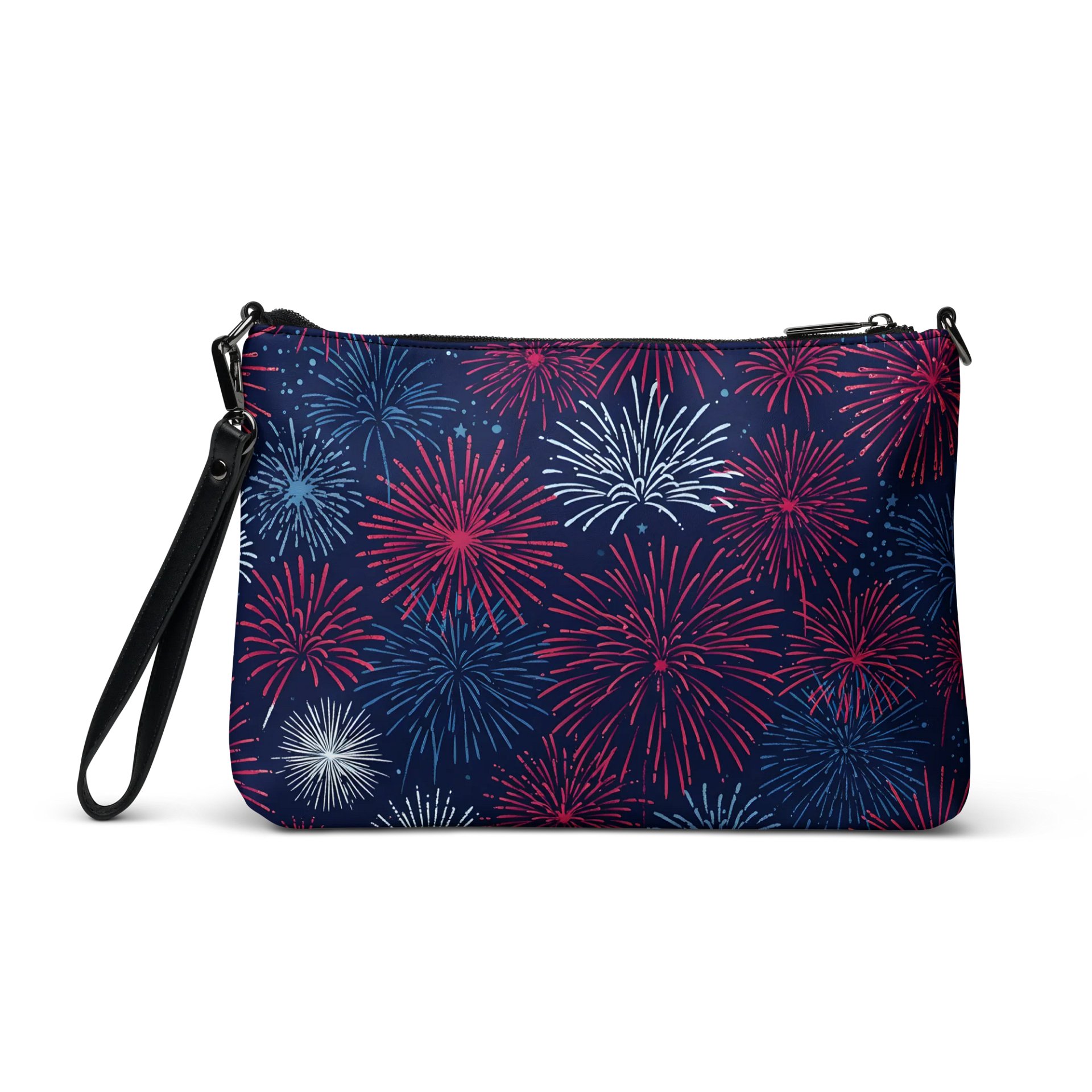 Fourth of July Handbag product image (3)