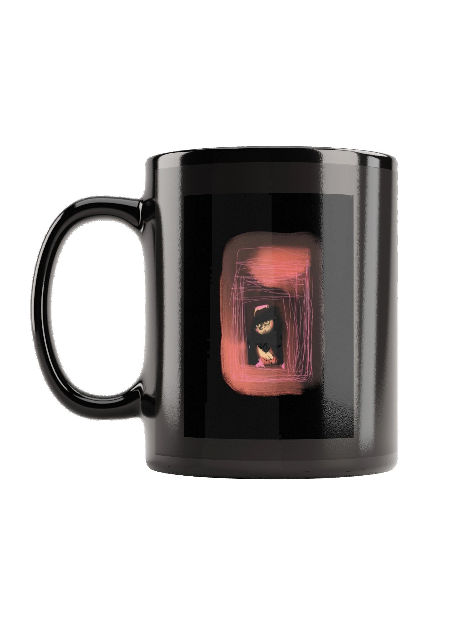 Mug 13 product image (1)