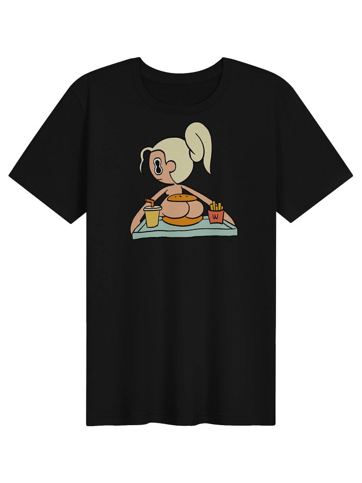 Bigtassty product image (3)