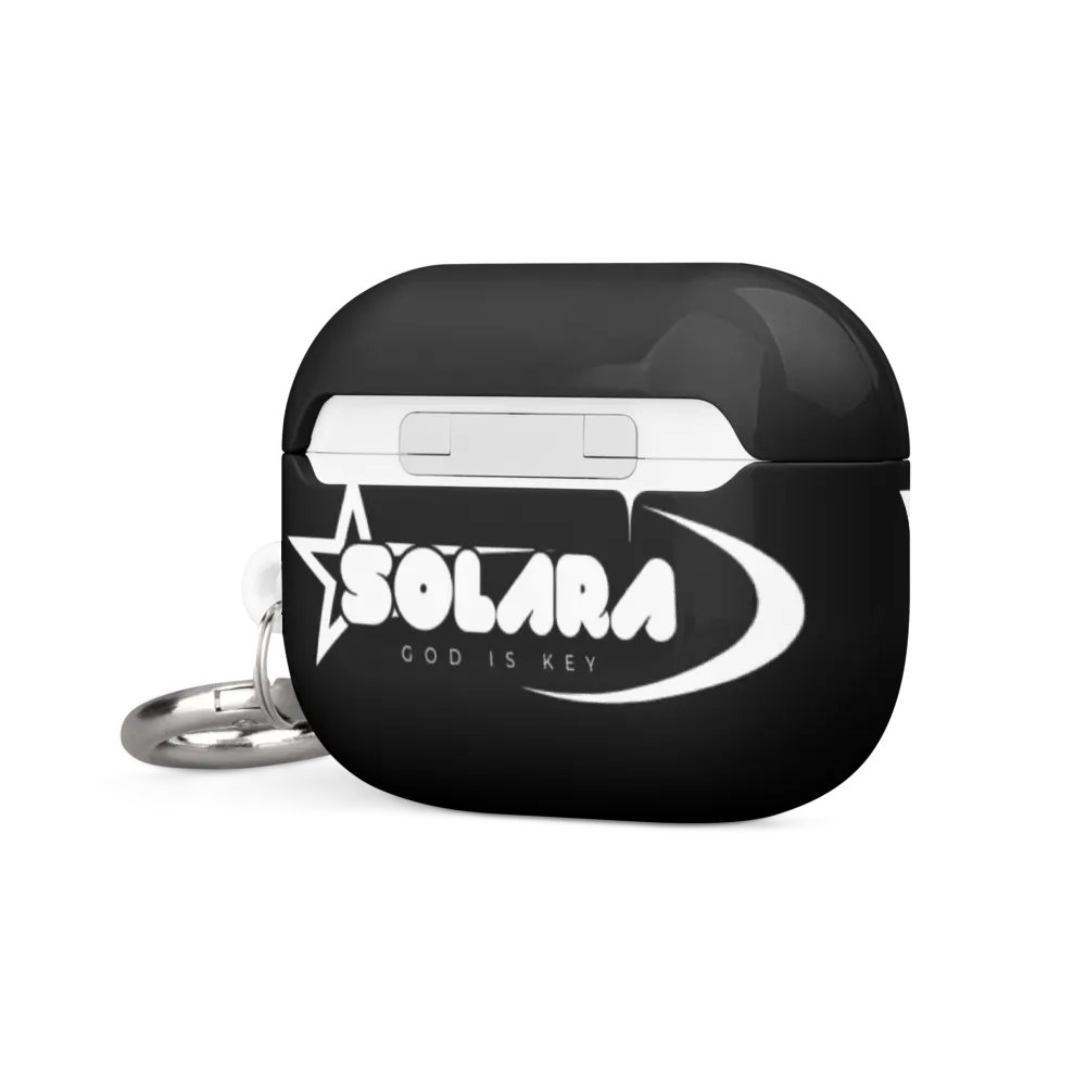 Solara Air pod case product image (20)