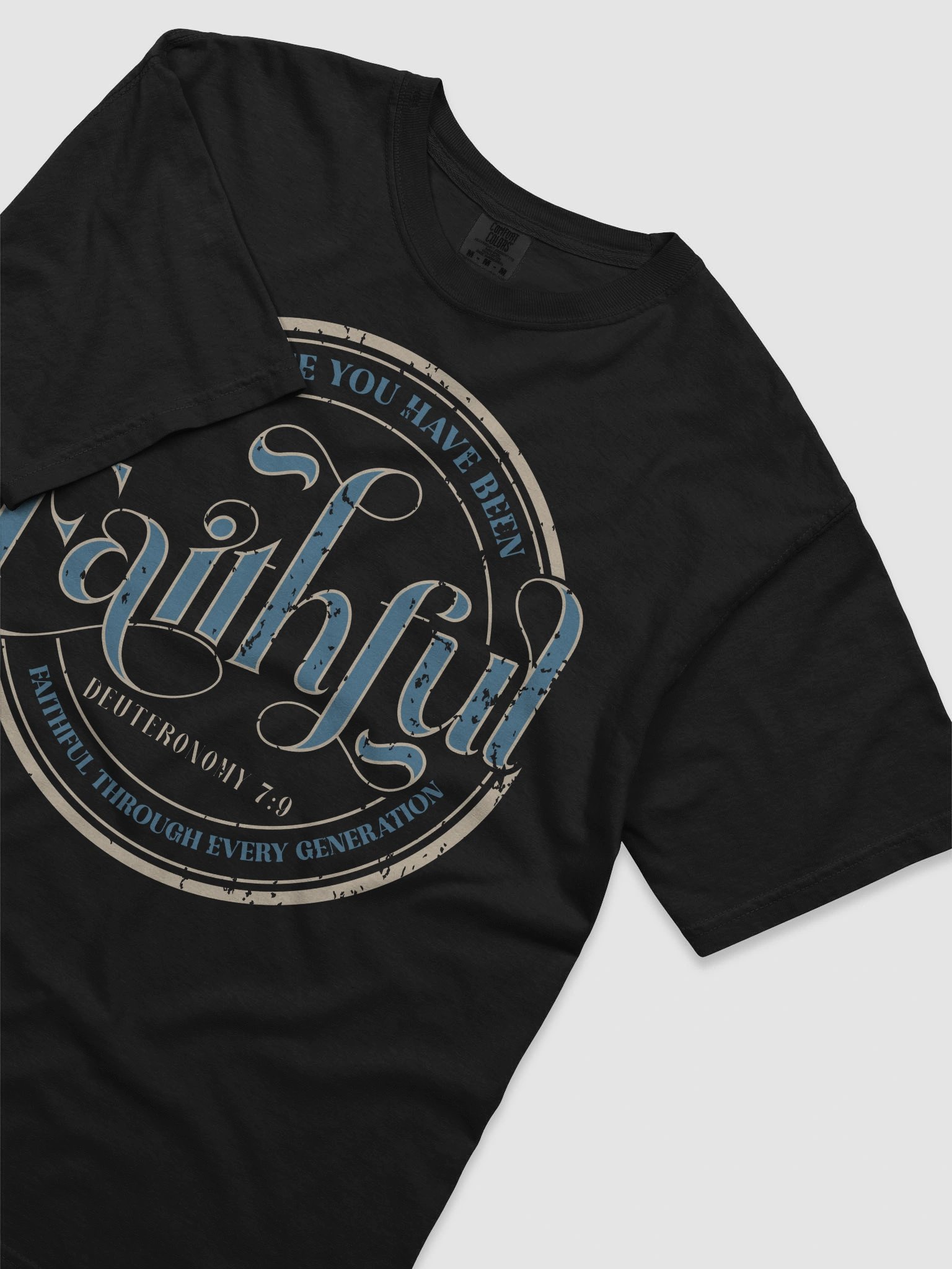 Faithful product image (2)