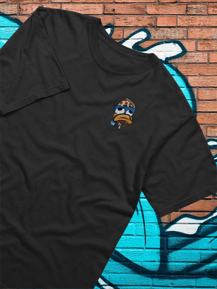 Pizza Coop product image (7)