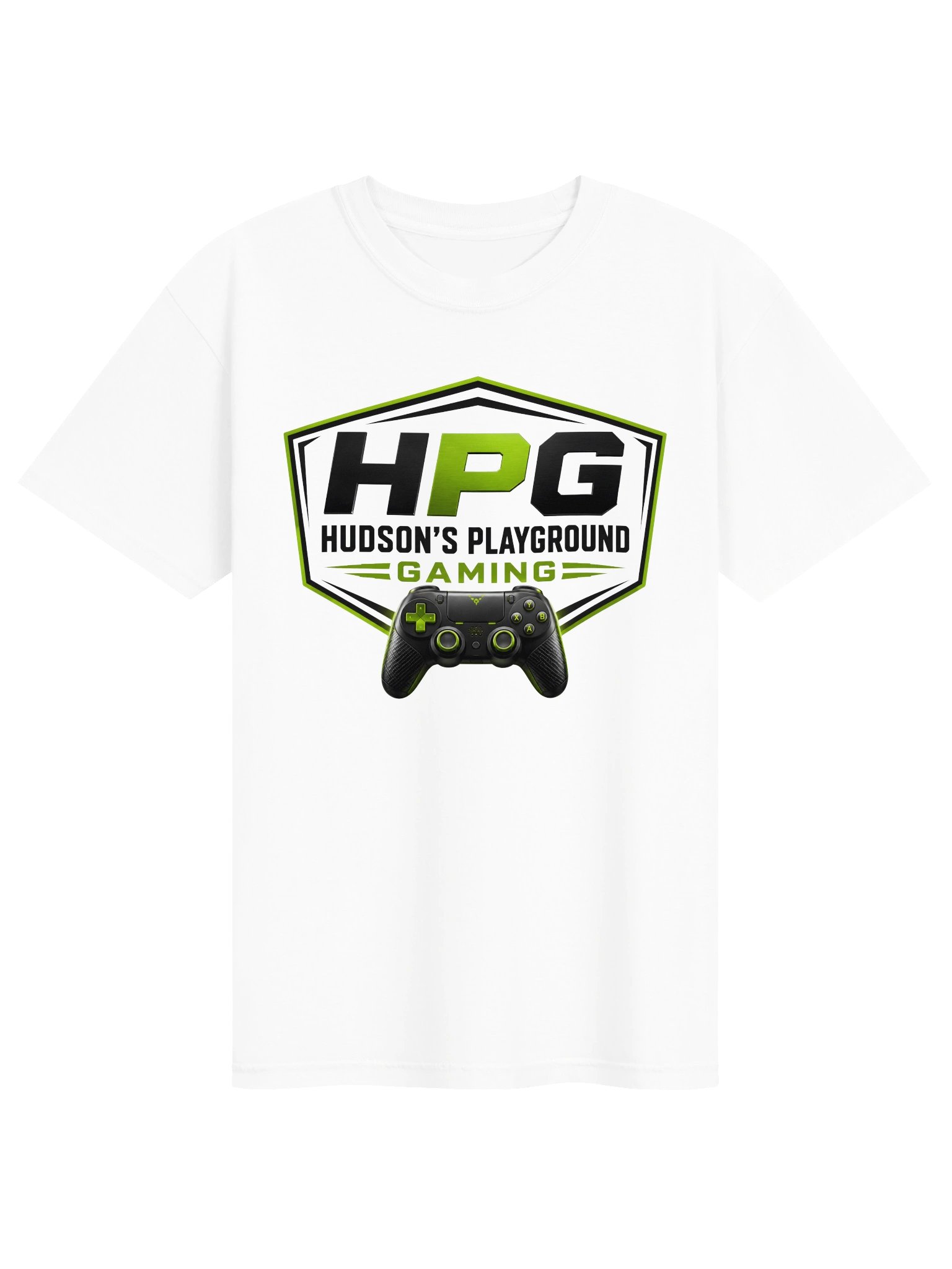 Comfort Colors Garment-Dyed Heavyweight T-Shirt product image (1)