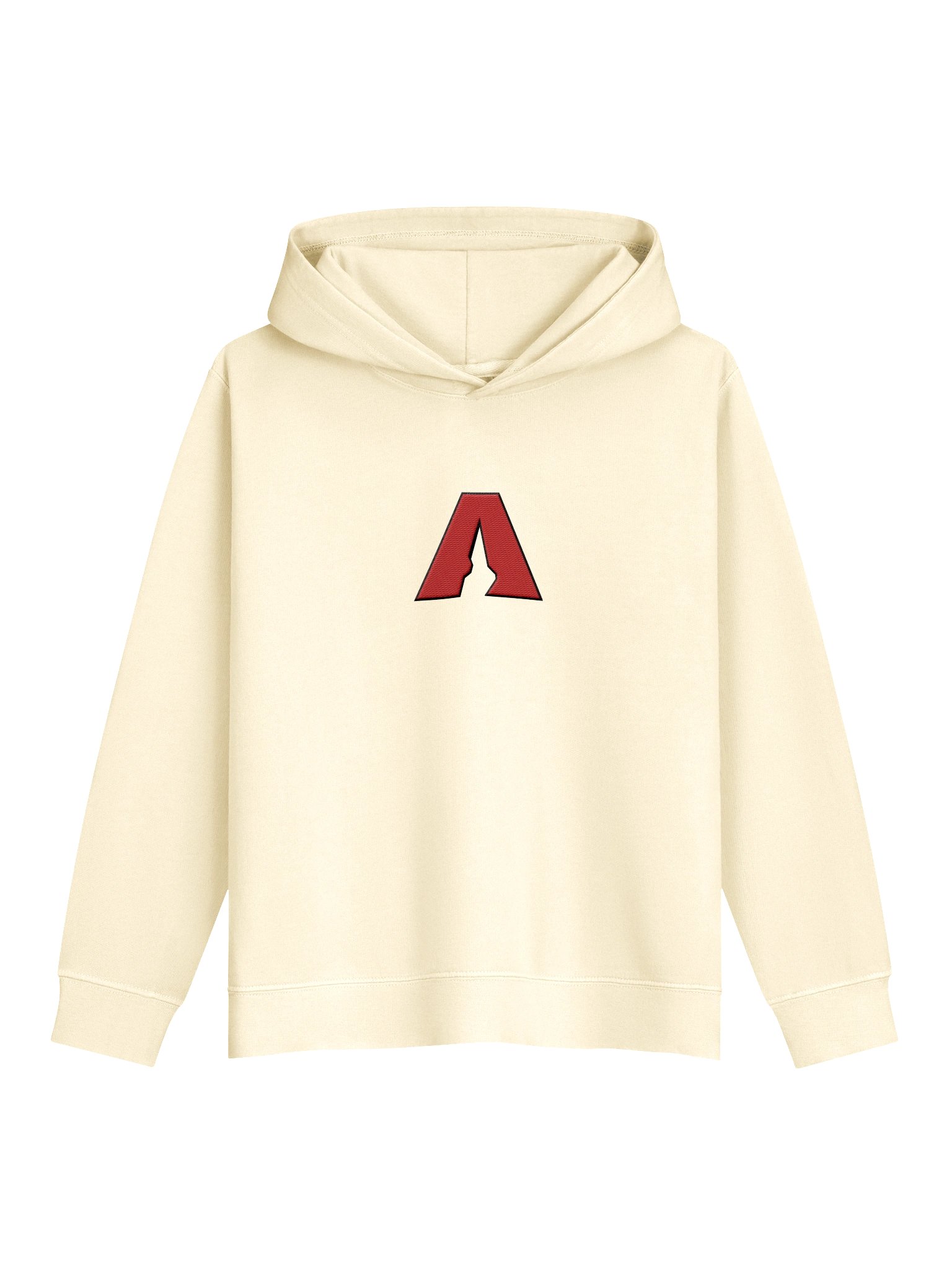 Junior Agent Hoodie product image (2)