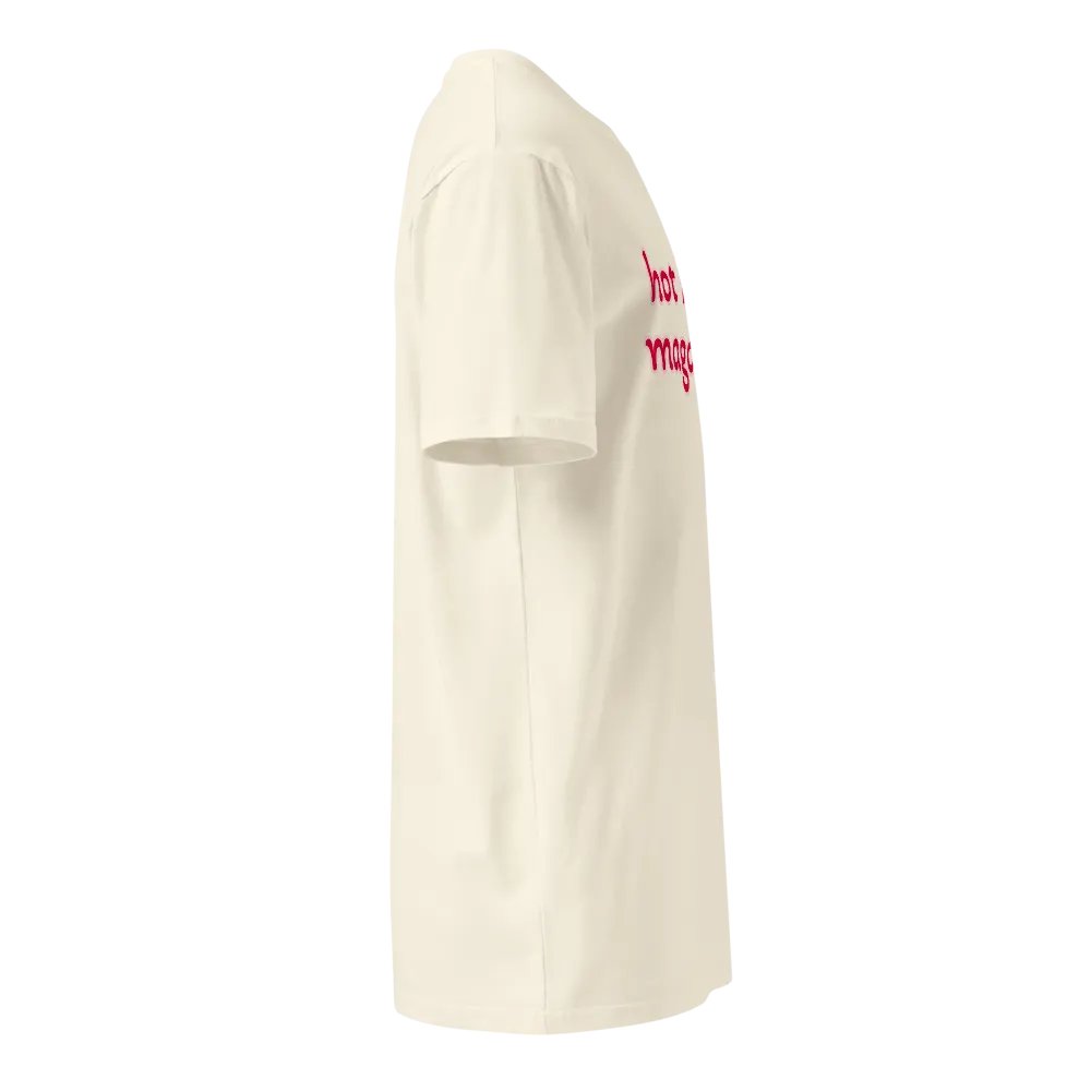 hot knife tee product image (6)