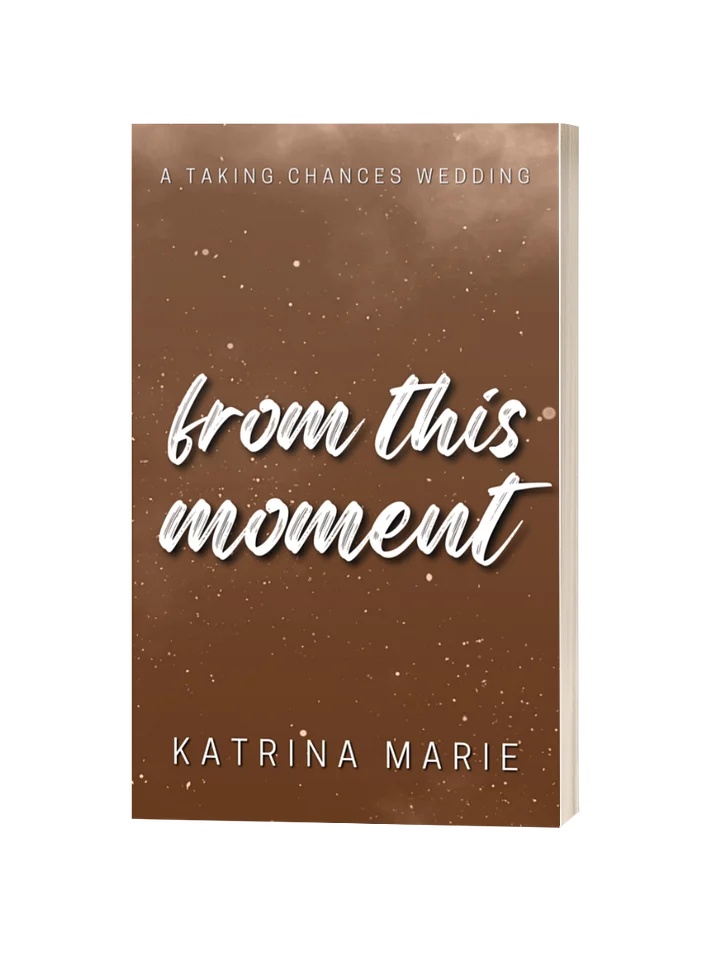 From This Moment product image (1)