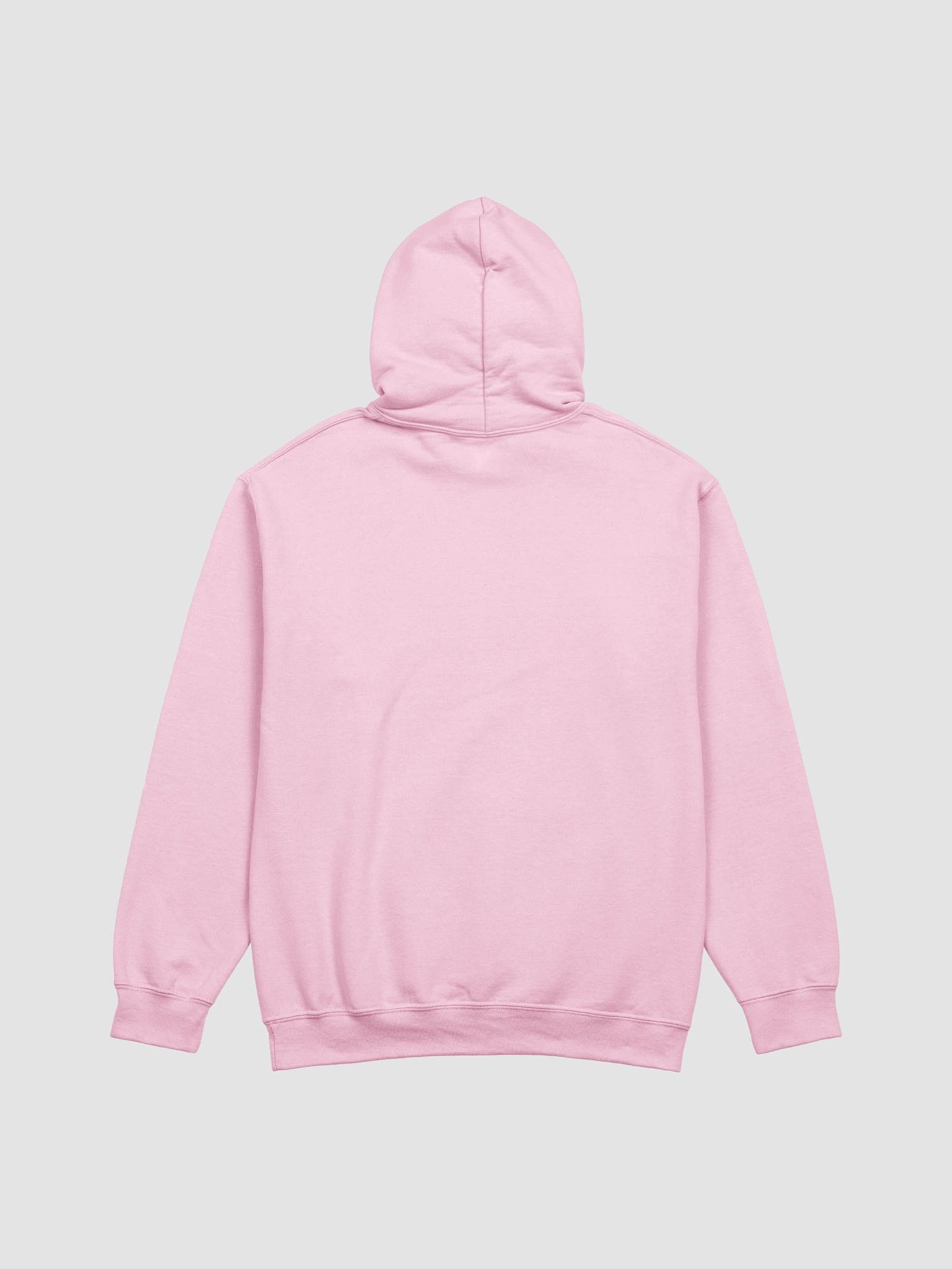 hoodie : trash panda product image (31)