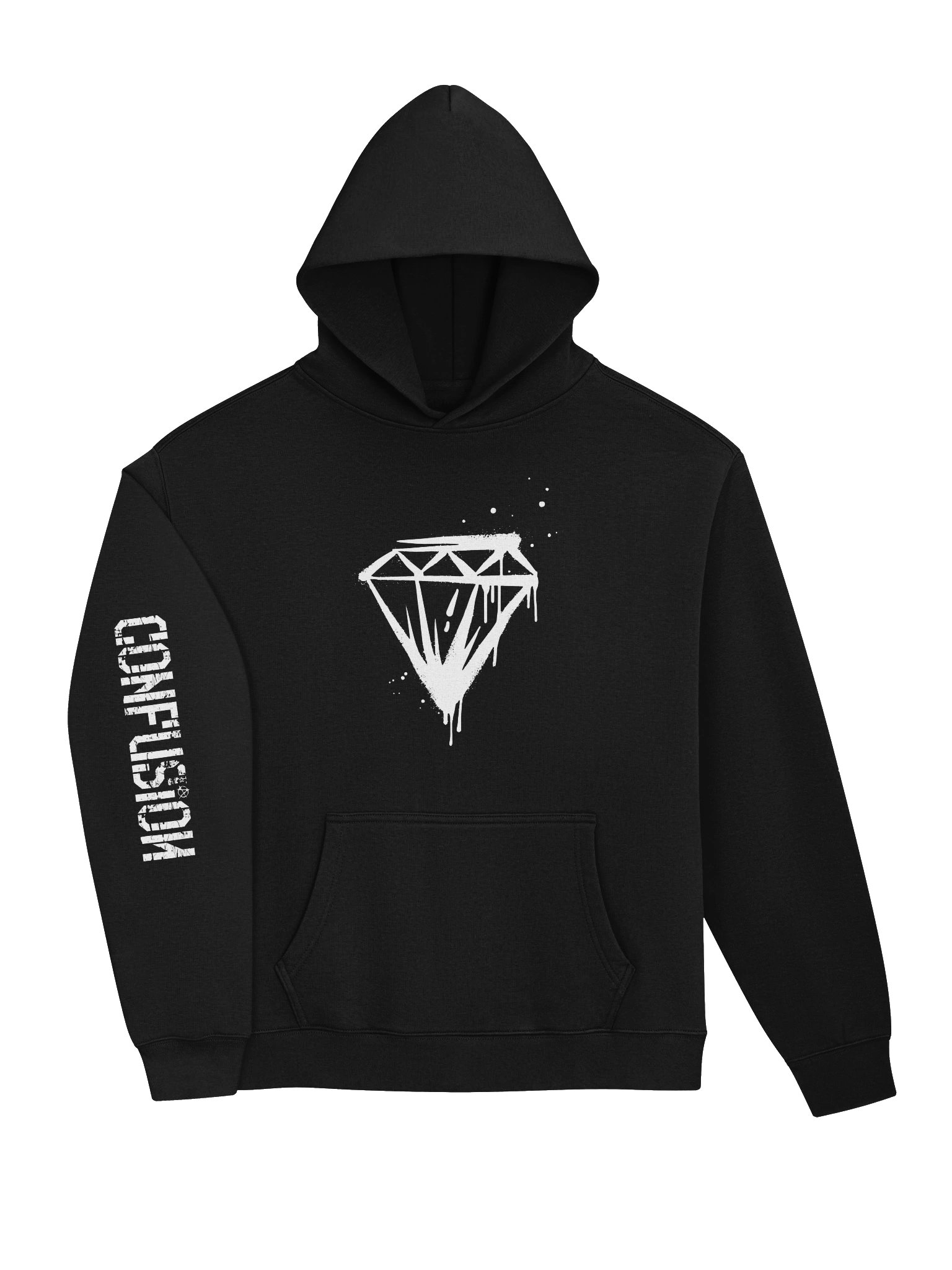 Diamonds product image (13)
