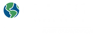Furer Organization