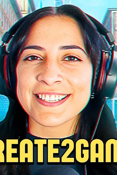 Series thumbnail