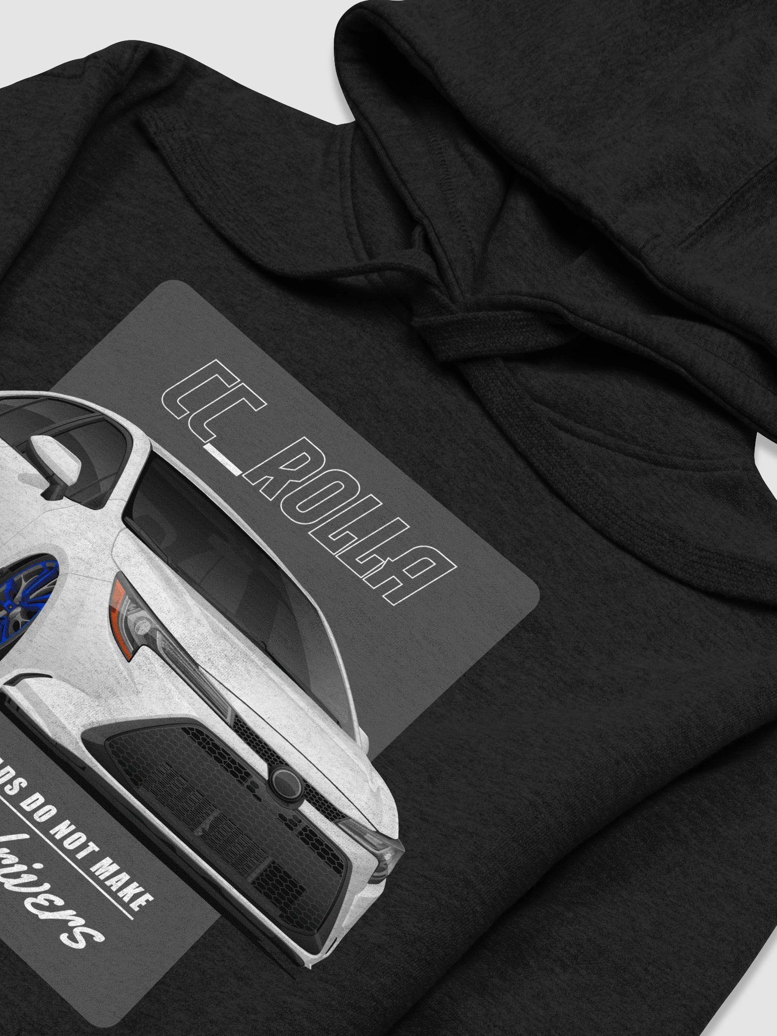 Hoodie - cc_rolla product image (15)