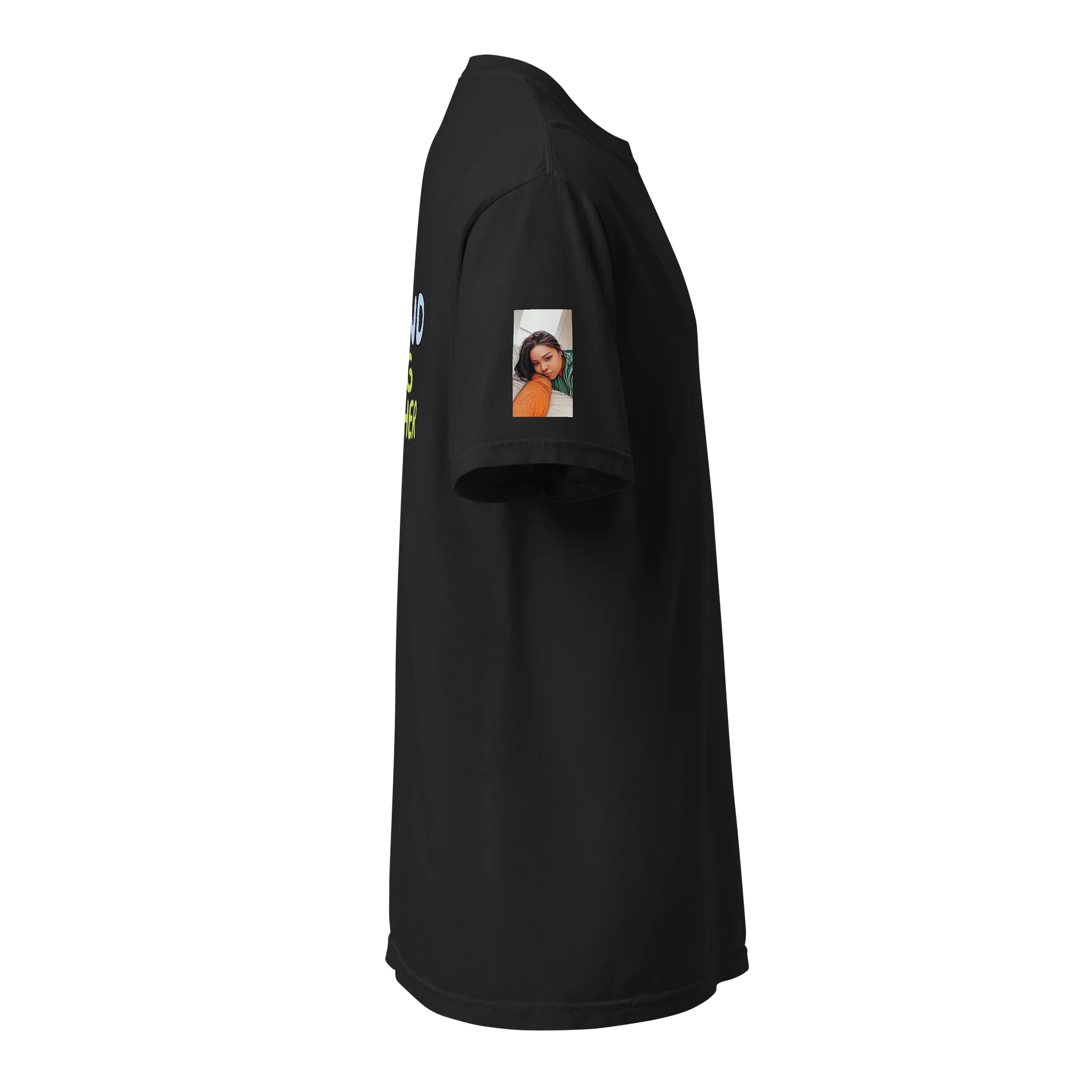 Legendary brother product image (4)