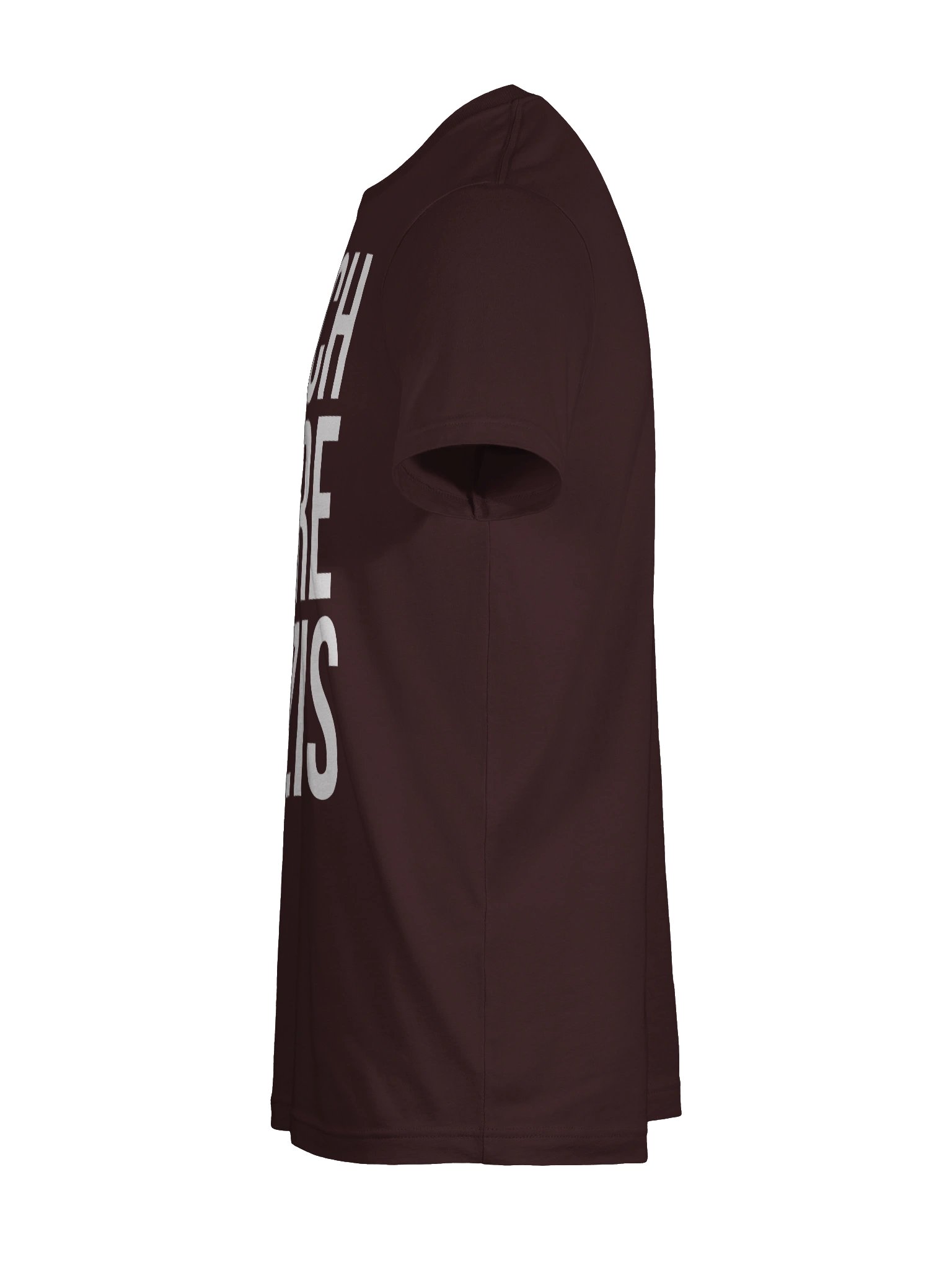 FUTILE DEVICE: PUNCH MORE NAZIS product image (81)