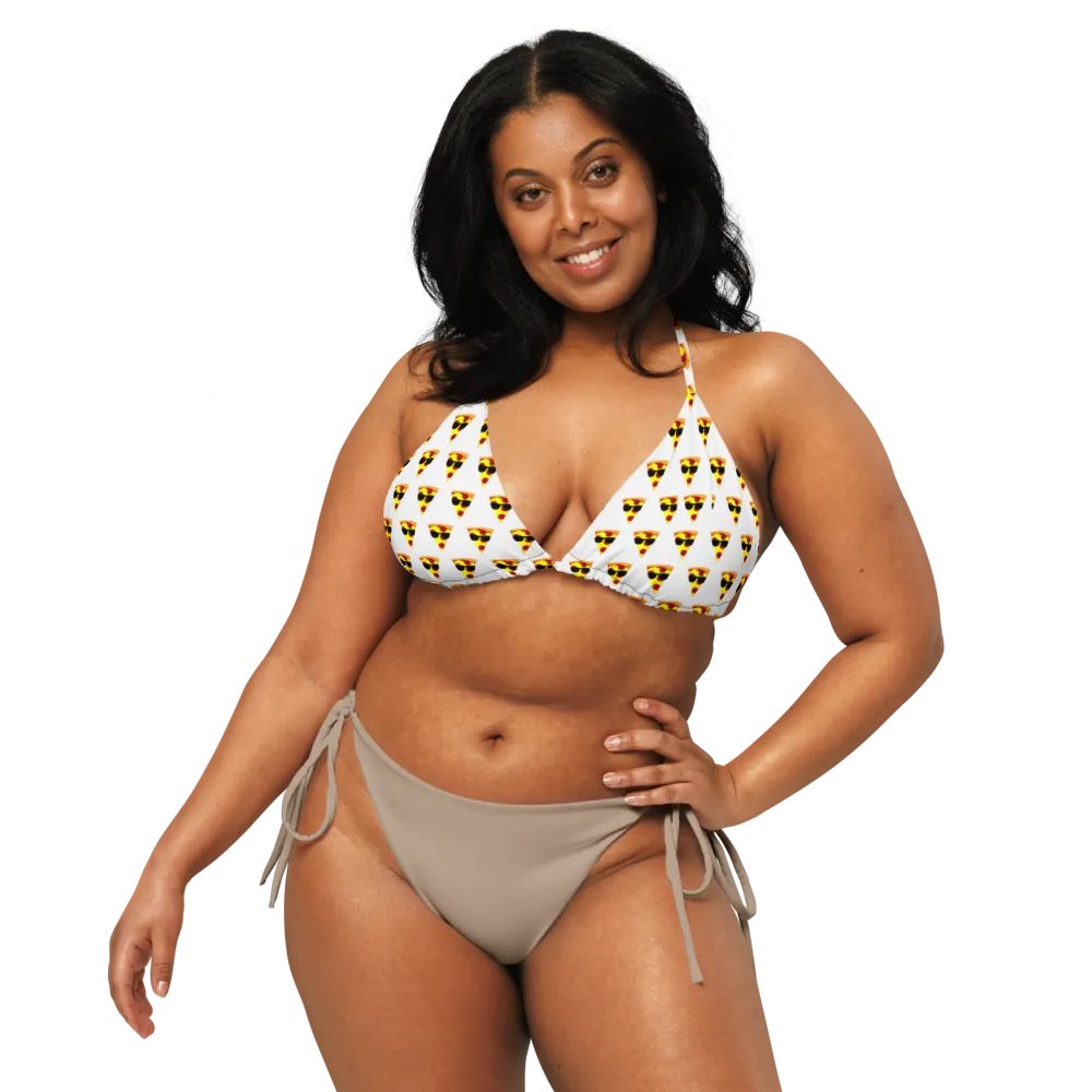 Pizza Toppings product image (7)