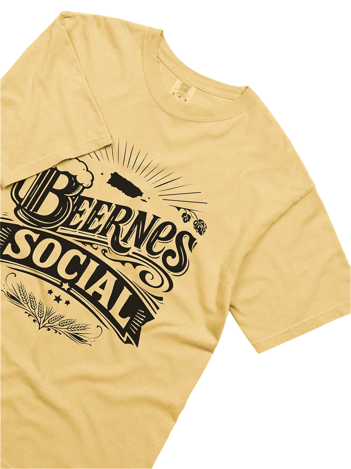Viernes Social product image (2)