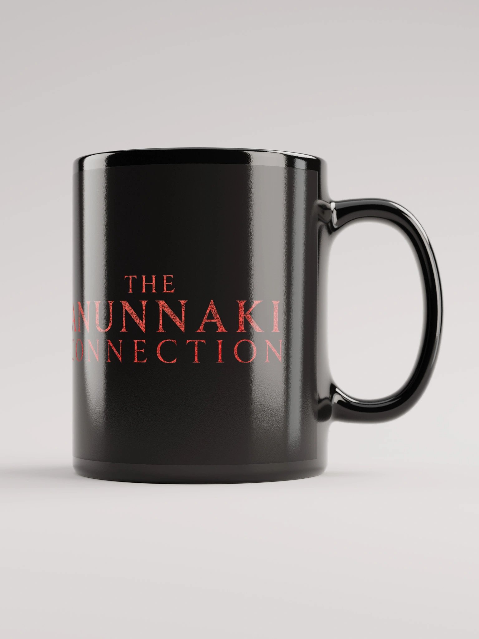 Coffee Mug product image (2)