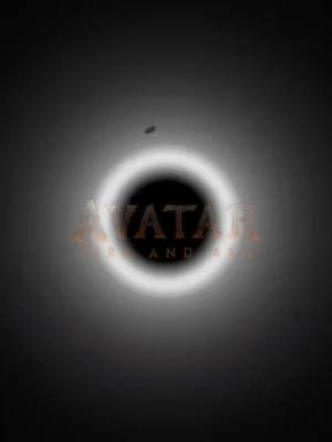 #AvatarFireandAsh 