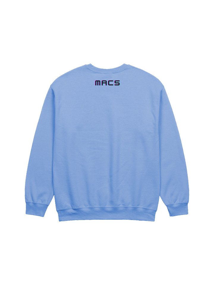 Divine Skater Crew product image (7)