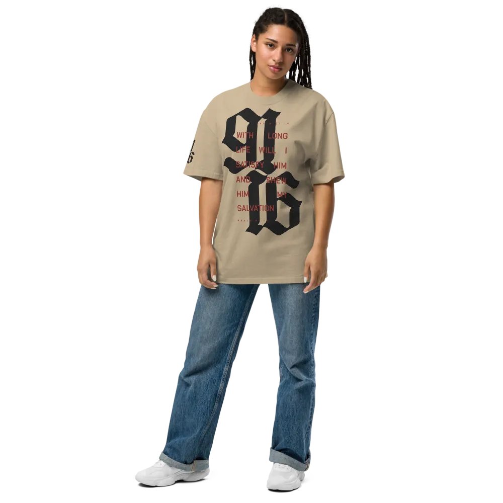 91:16 product image (4)