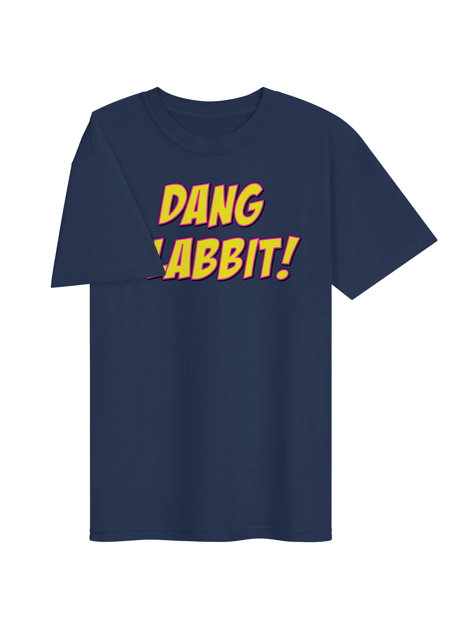 Dang Flabbit - Elisha Edition product image (12)