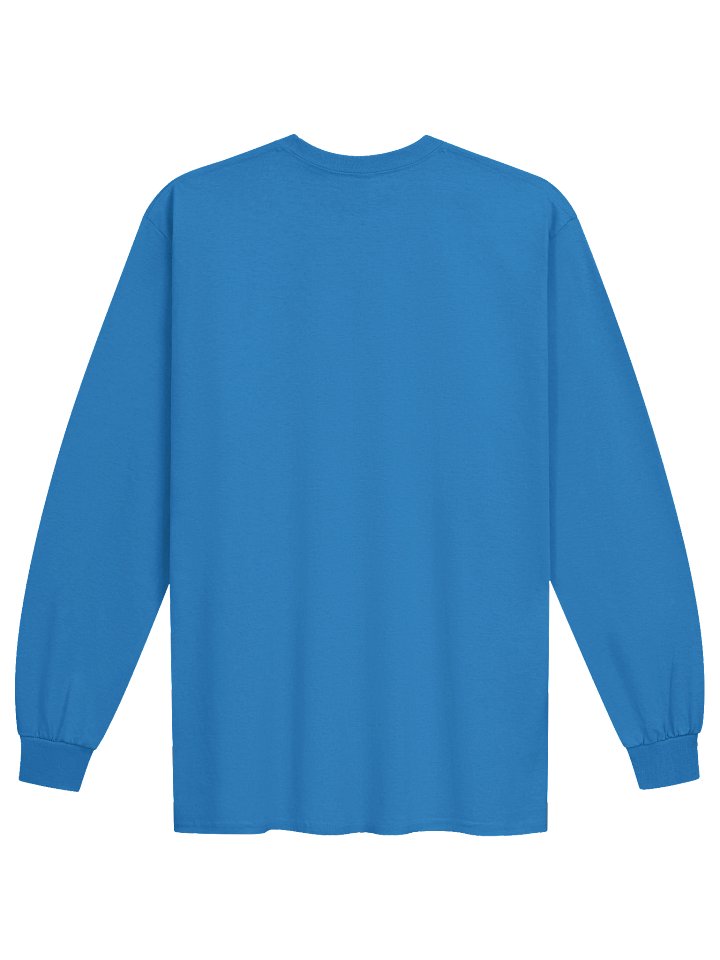 Purfect Shirt Women Size product image (14)