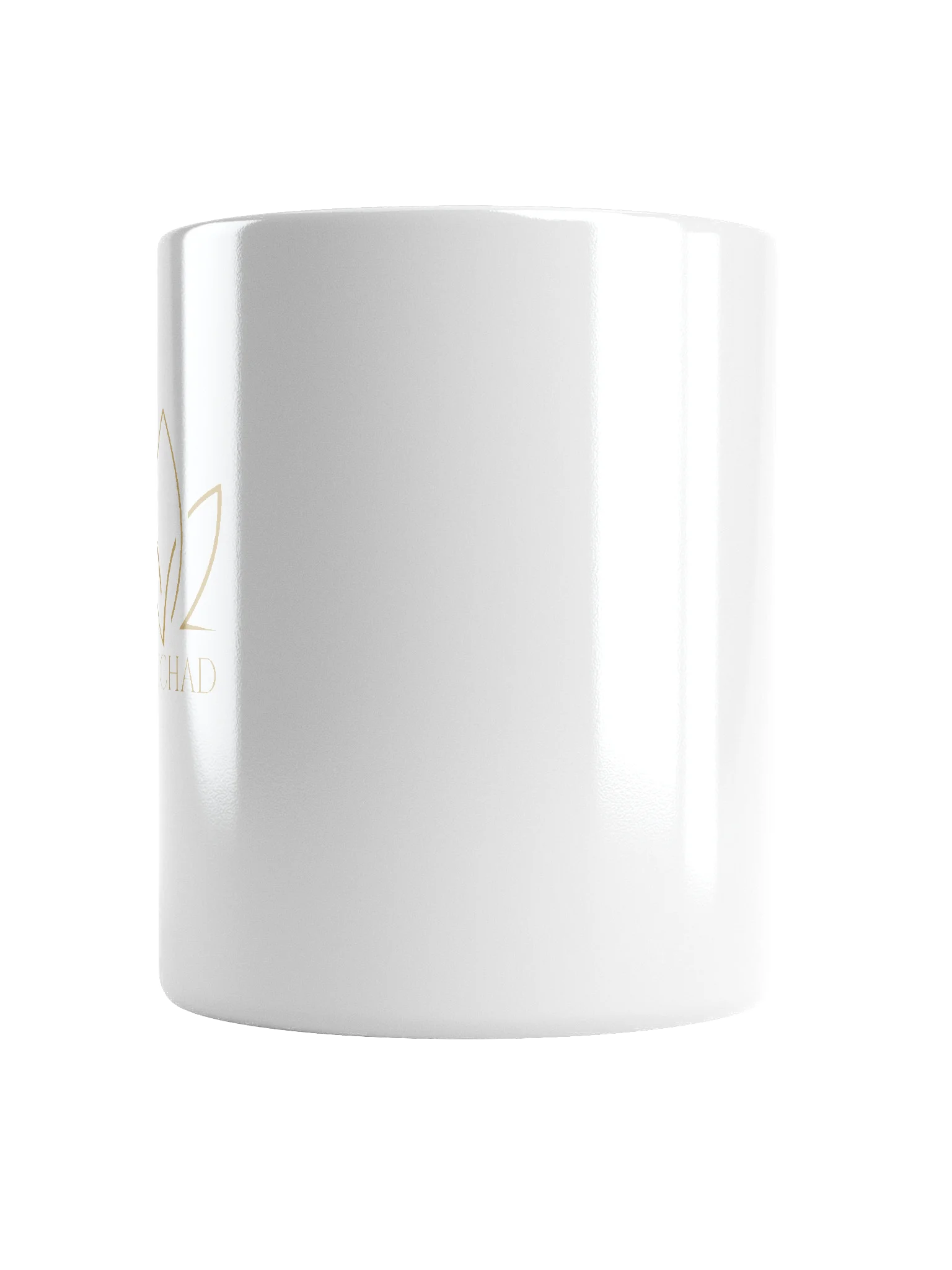 Parichad Lotus Signature Mug product image (17)