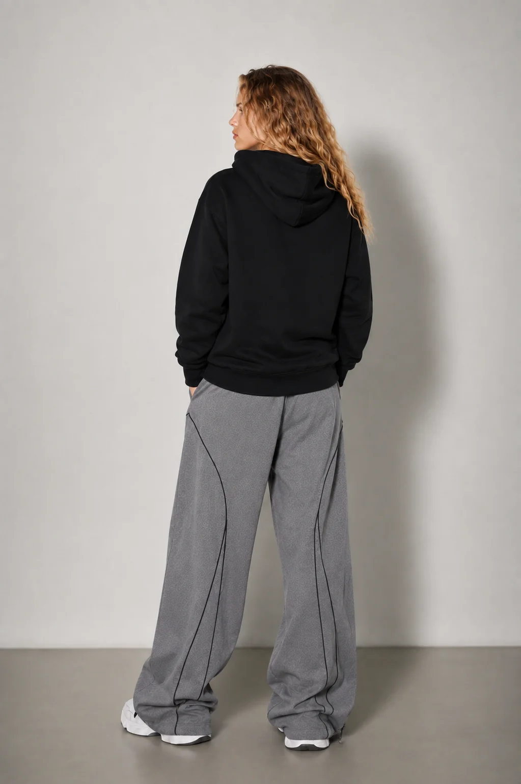 Beyond the Surface Hoodie product image (3)
