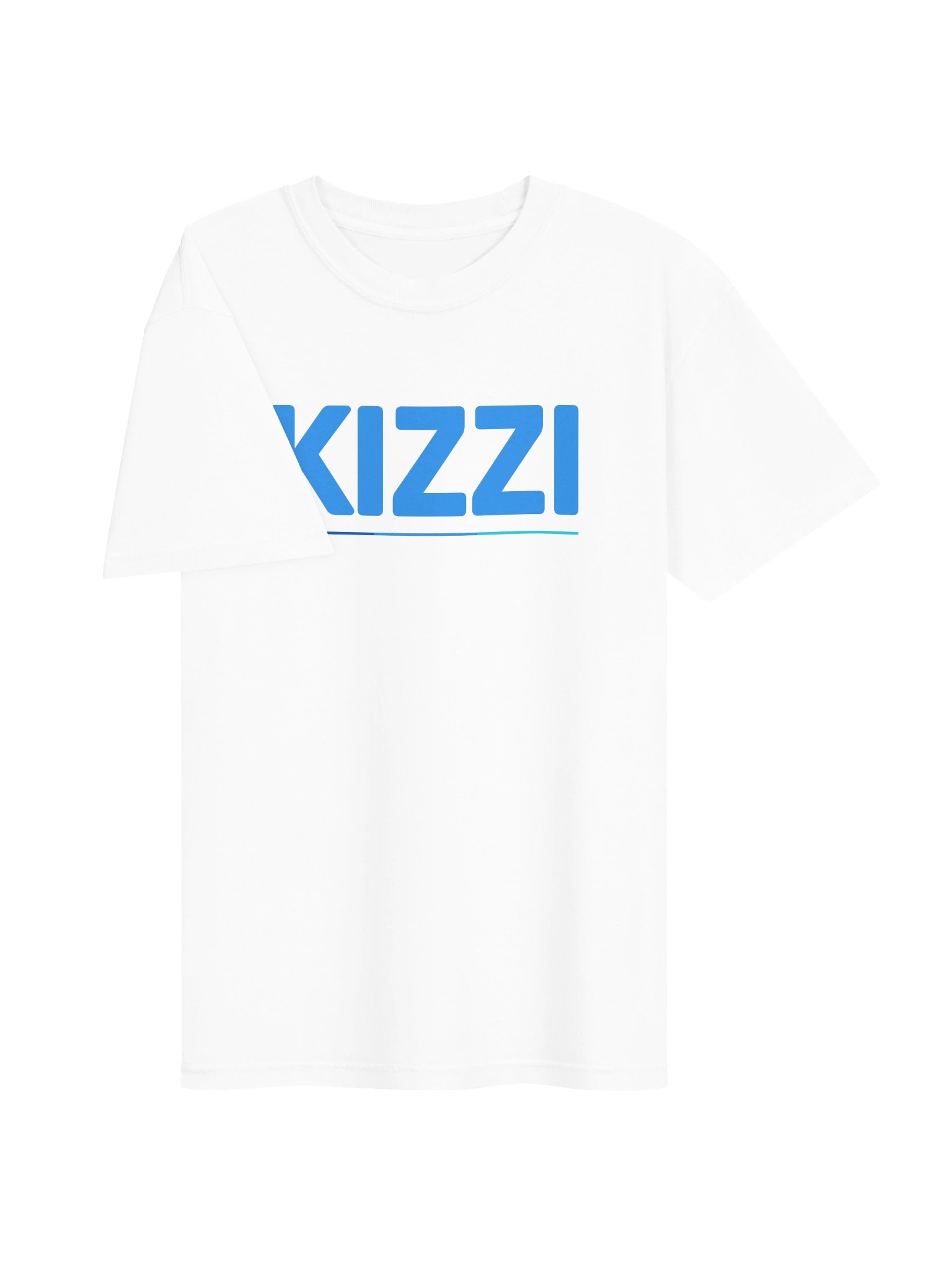 KIZZI Band Tee product image (3)