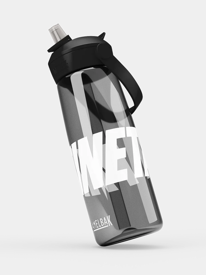 PATINETA x CAMELBAK product image (1)