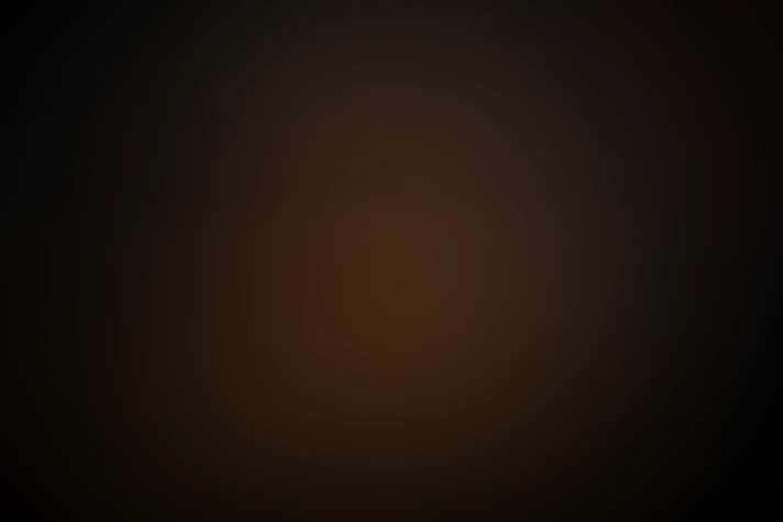 Video thumbnail background