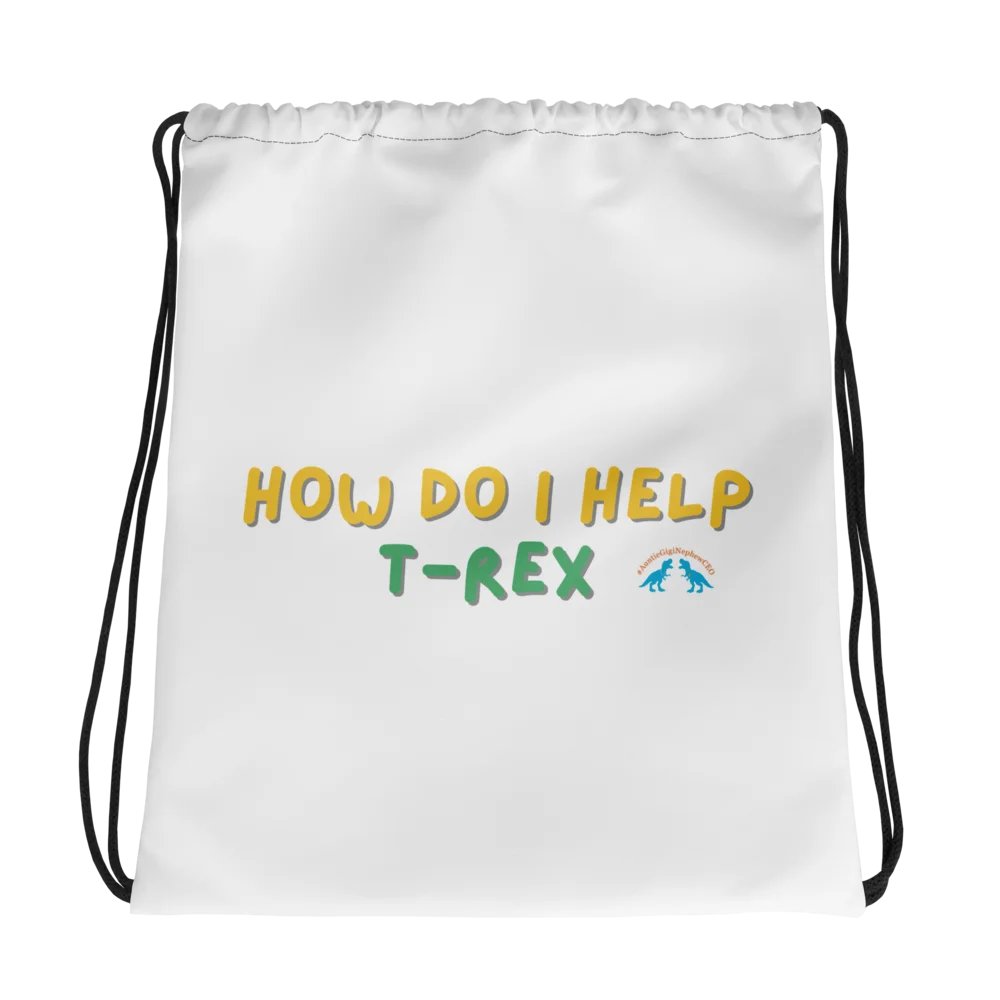 How do I help bag product image (1)
