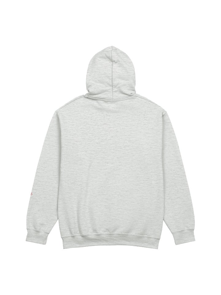 Cursed Hoodie product image (2)