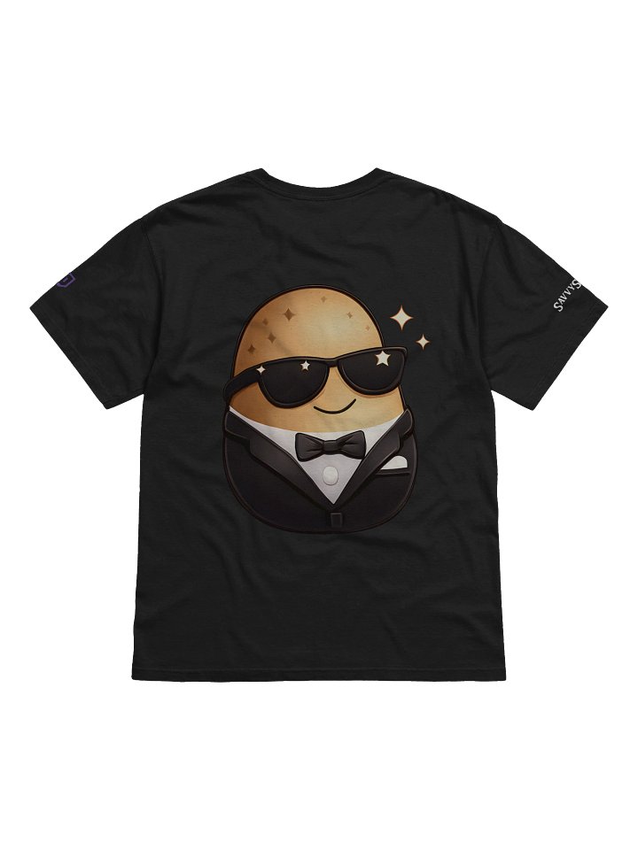 Stud not Spud product image (17)