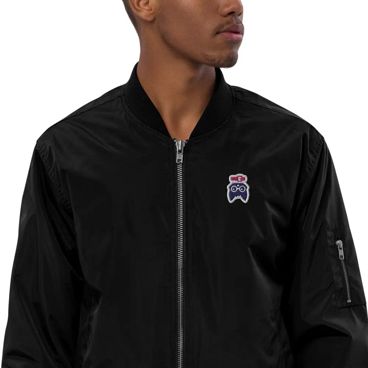 a_jacket product image (1)