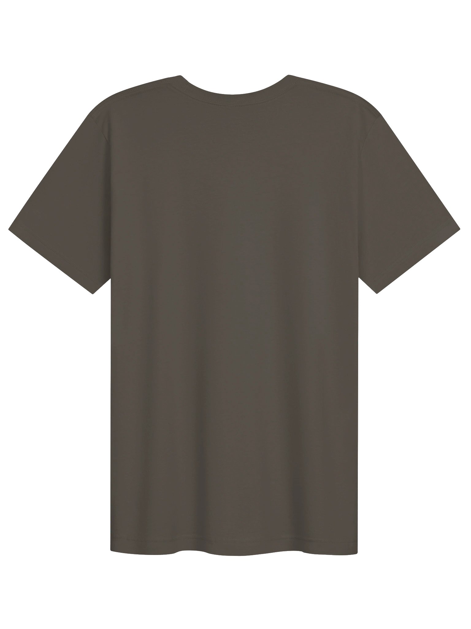 Retro VHS Stack in Japanese Katakana T-shirt product image (27)