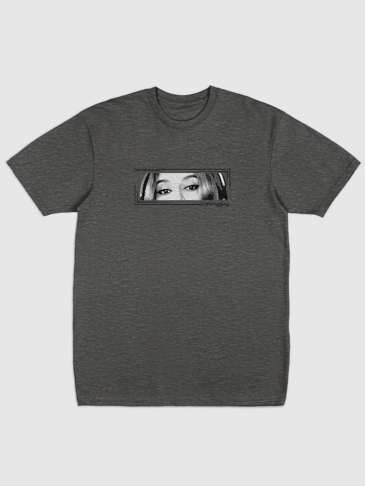 AliMyGuy Homie Squad Unisex Tee product image (21)