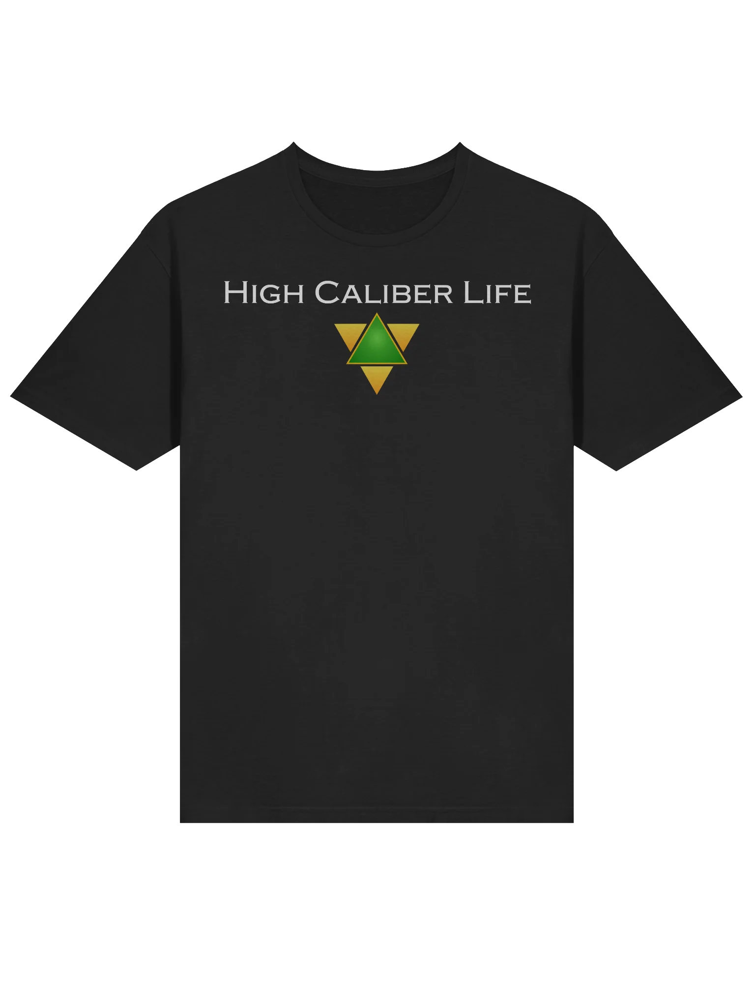 T-Shirt product image (3)