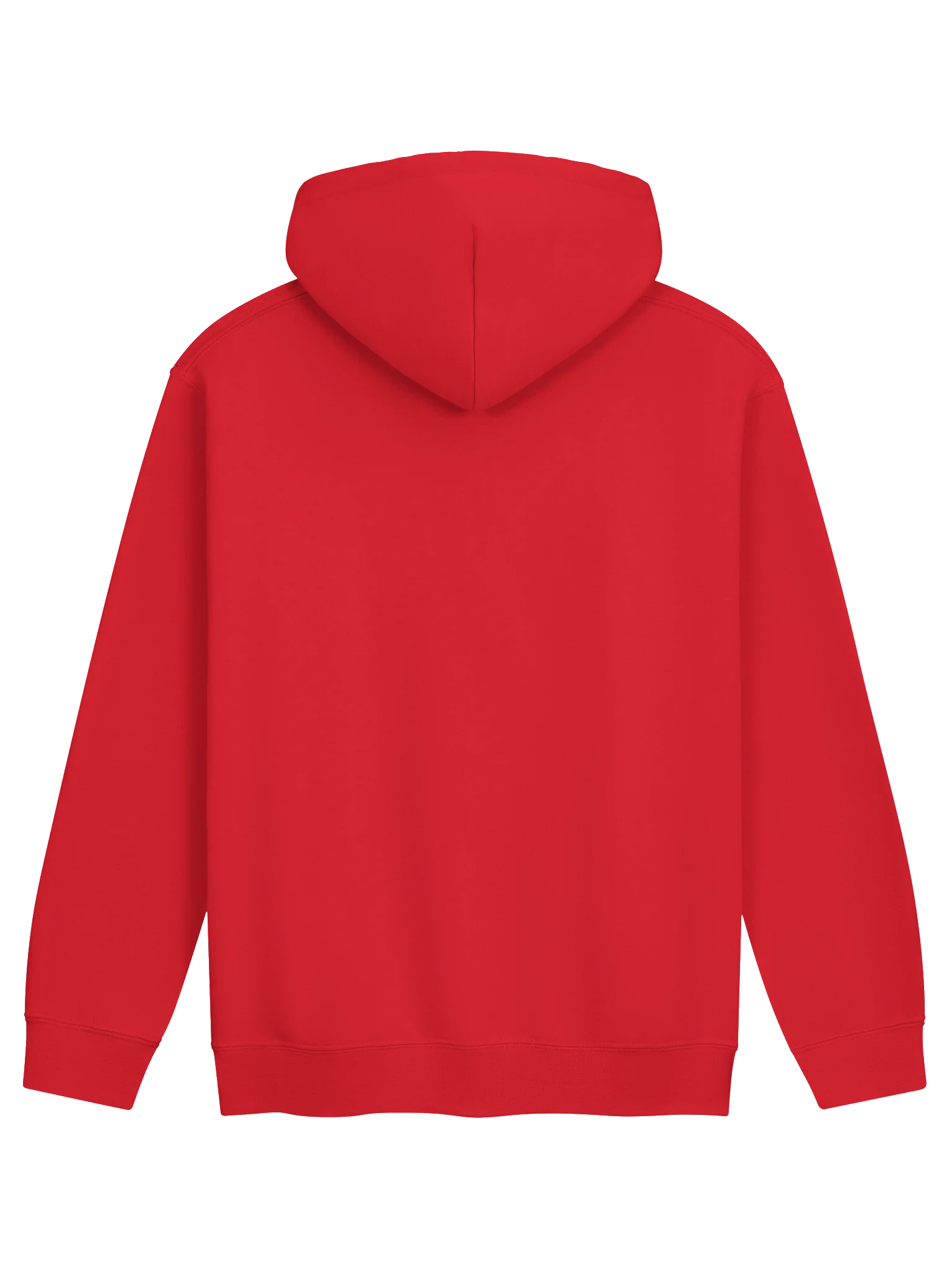 Distracted by Trails Hoodie product image (2)