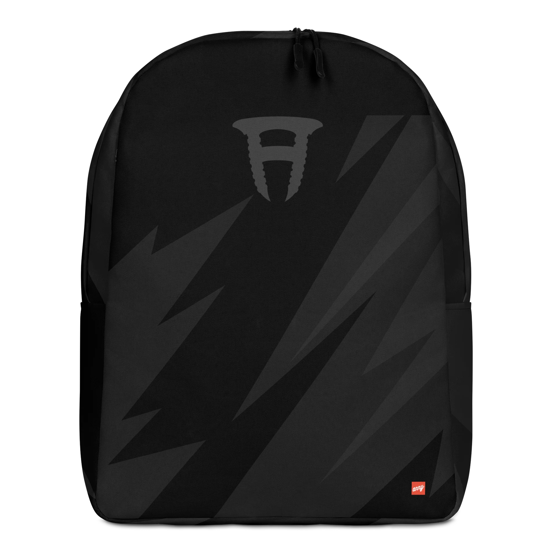 Emblem Lightning Backpack product image (1)